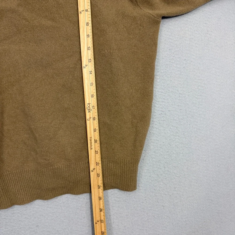 Polo Ralph Lauren vintage polo